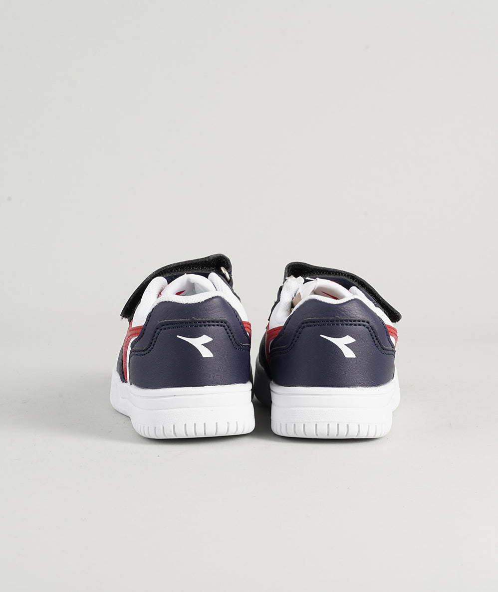 
                  
                    DIADORA RAPTOR LOW
                  
                