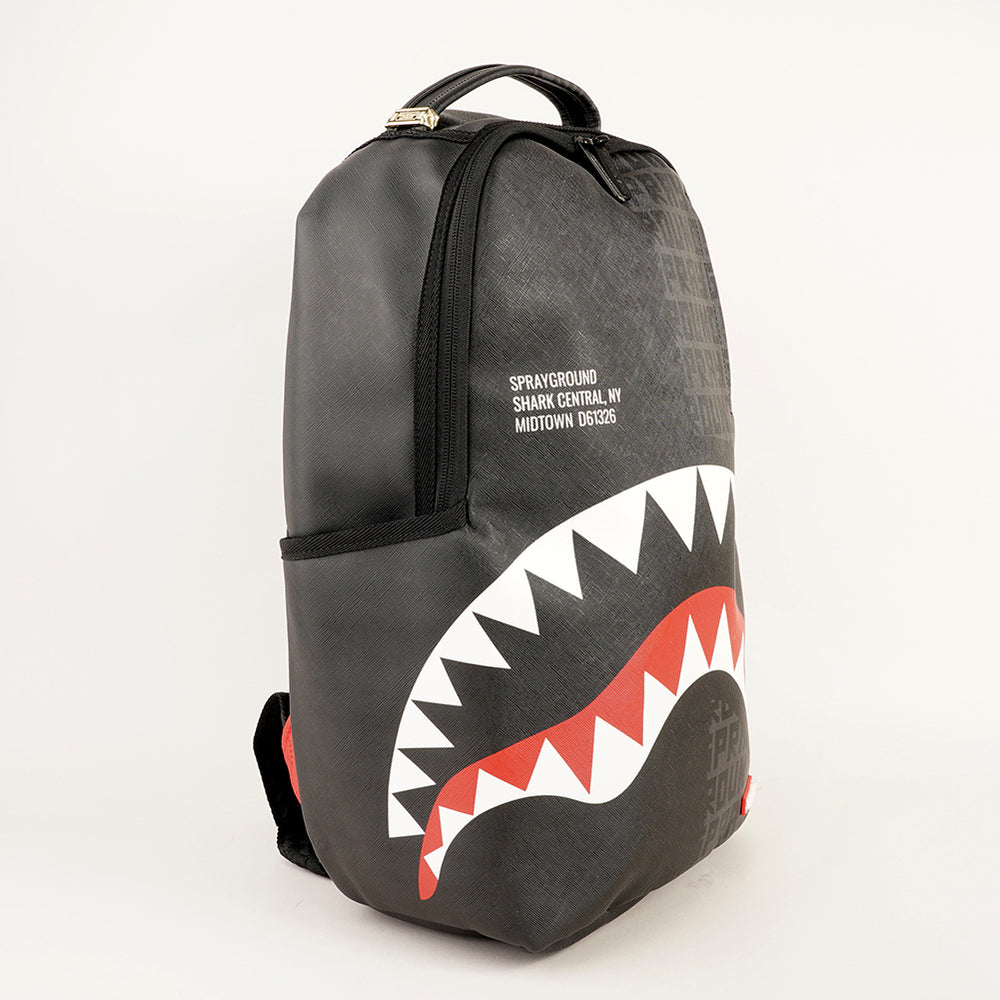 
                  
                    SPRAYGROUND ZAINO SPRAYGROUND
                  
                