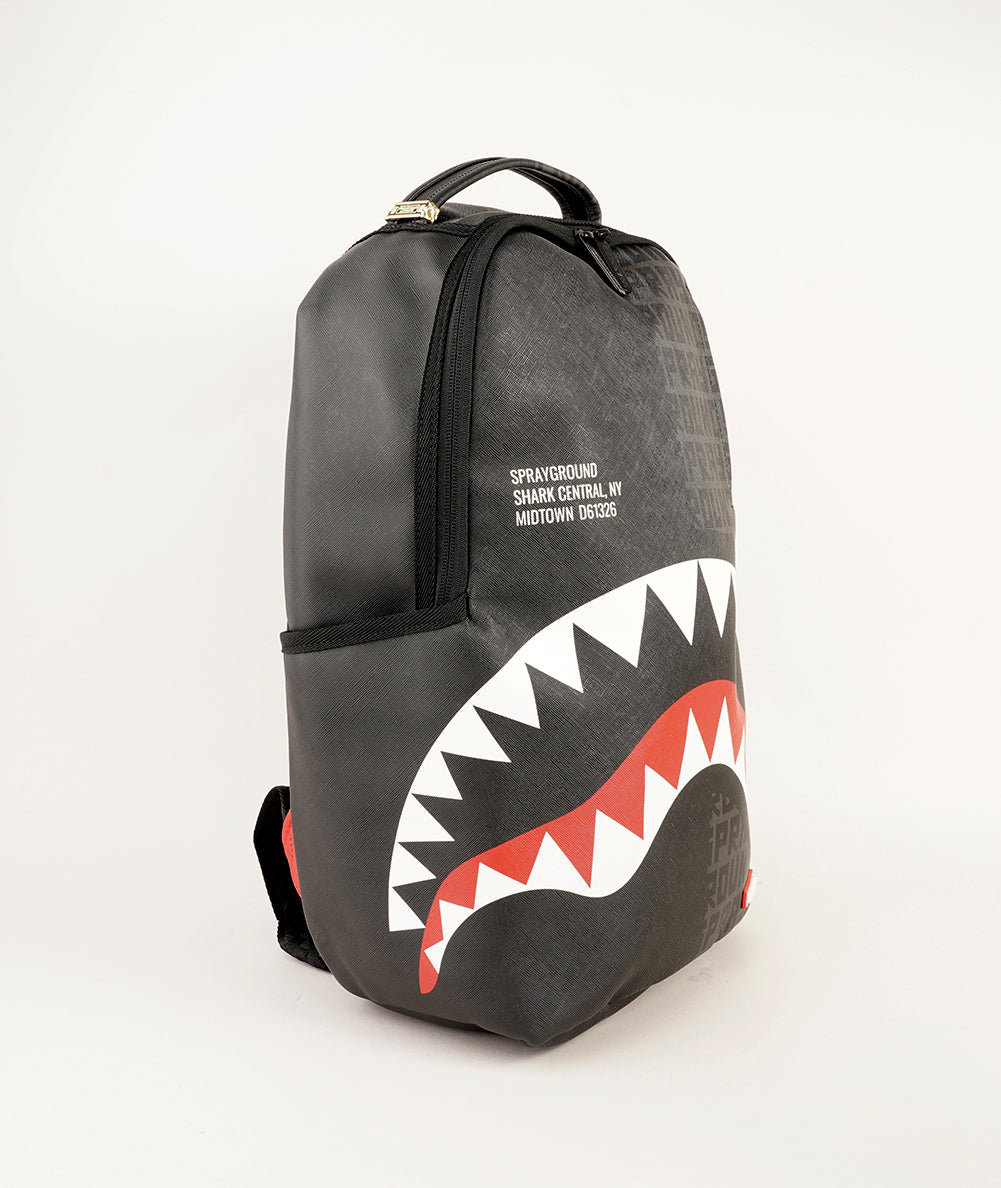 
                  
                    SPRAYGROUND ZAINO SPRAYGROUND
                  
                