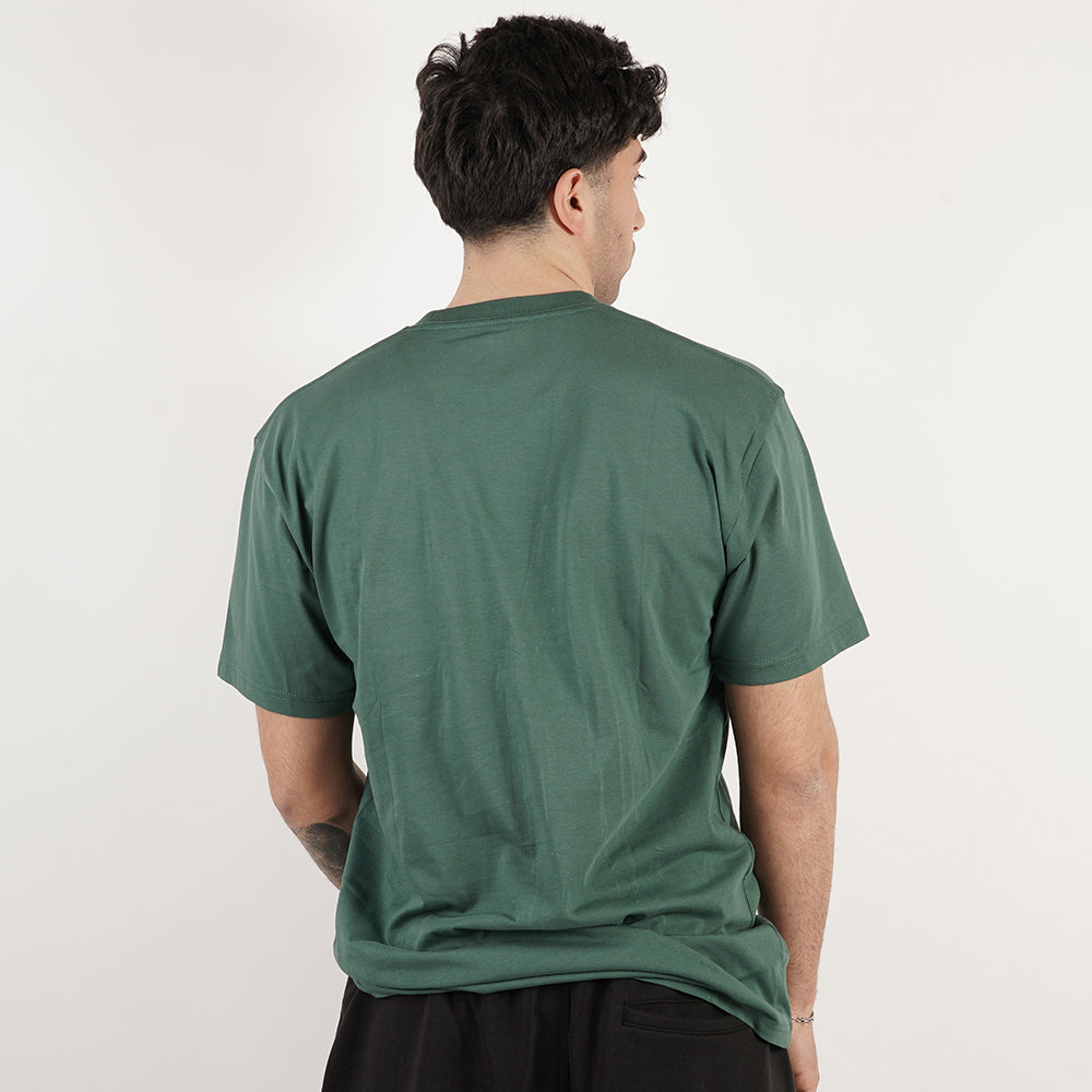 
                  
                    VANS MN LEFT CHEST
                  
                