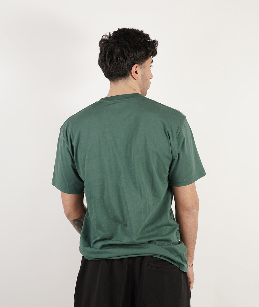
                  
                    VANS MN LEFT CHEST
                  
                