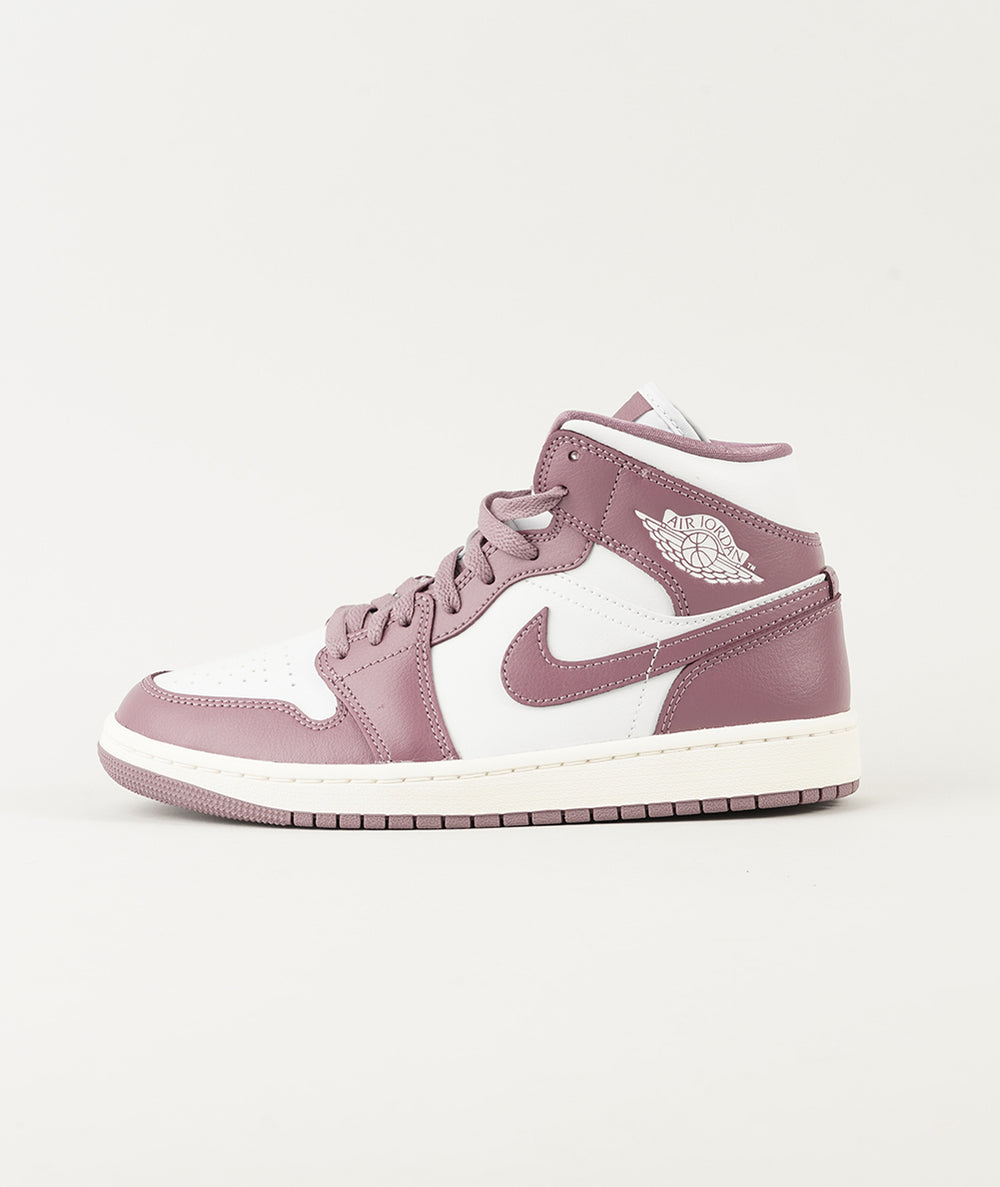 JORDAN JORDAN 1 MID