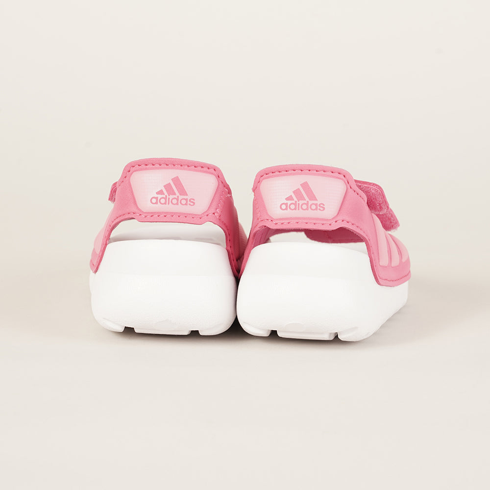 
                  
                    ADIDAS ALTASWIM 2.0 I
                  
                