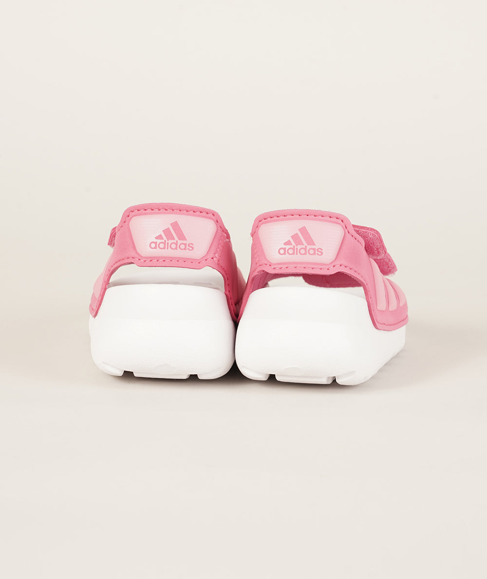 
                  
                    ADIDAS ALTASWIM 2.0 I
                  
                