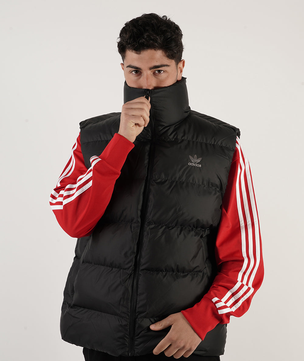 ADIDAS COMMERCIAL VEST