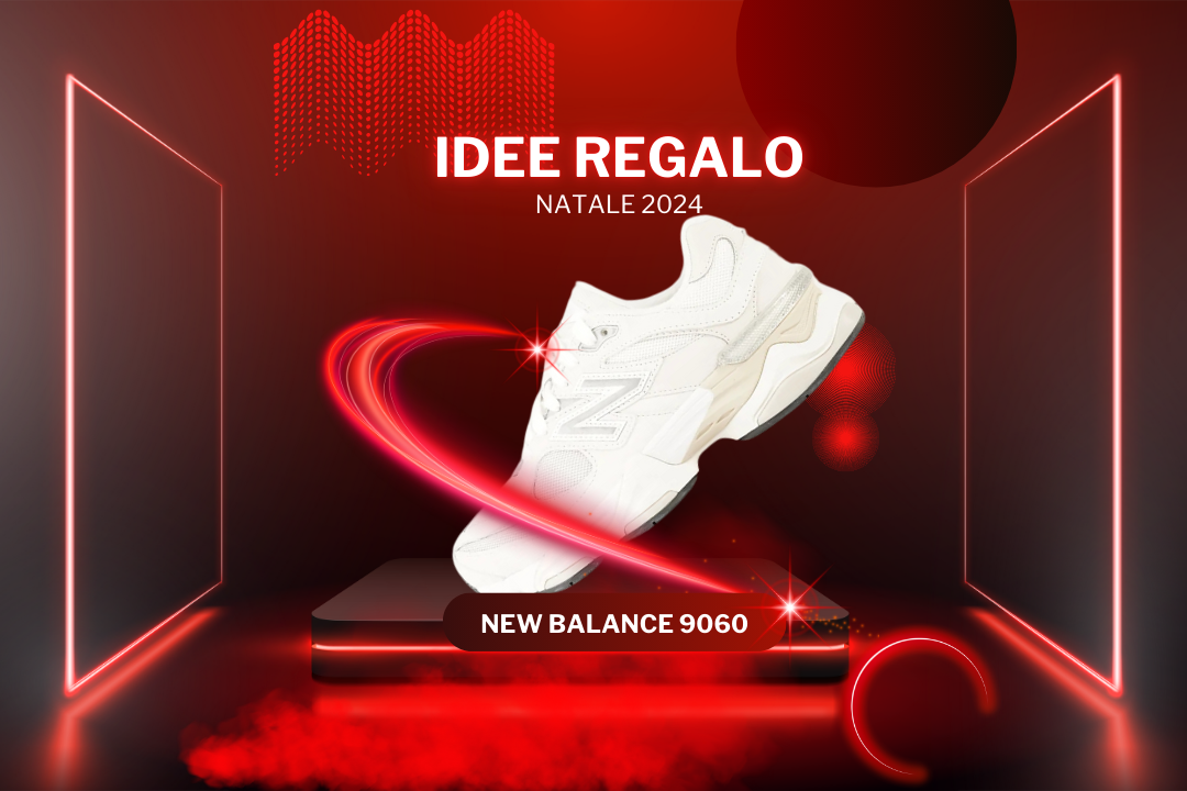 Shop online scarpe sportive hotsell