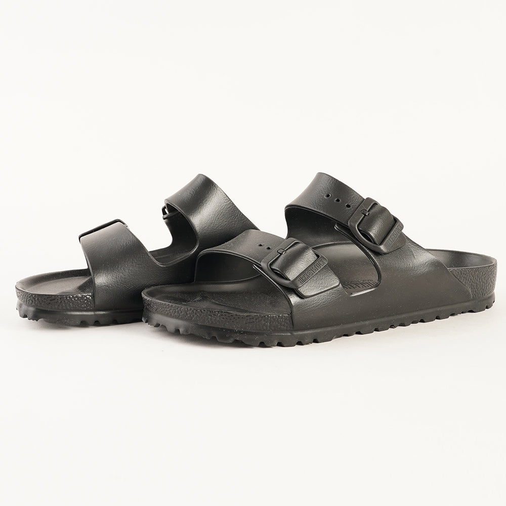 
                  
                    BIRKENSTOCK ARIZONA
                  
                