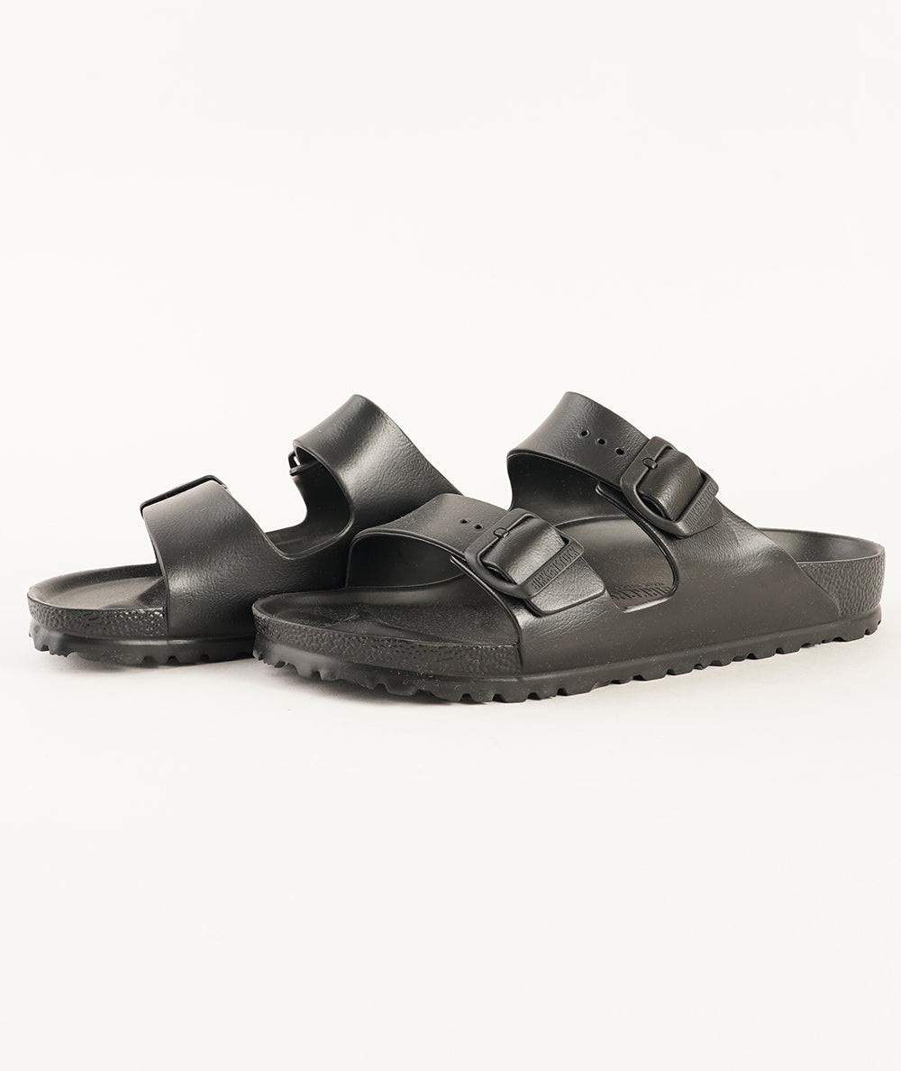 
                  
                    BIRKENSTOCK ARIZONA
                  
                