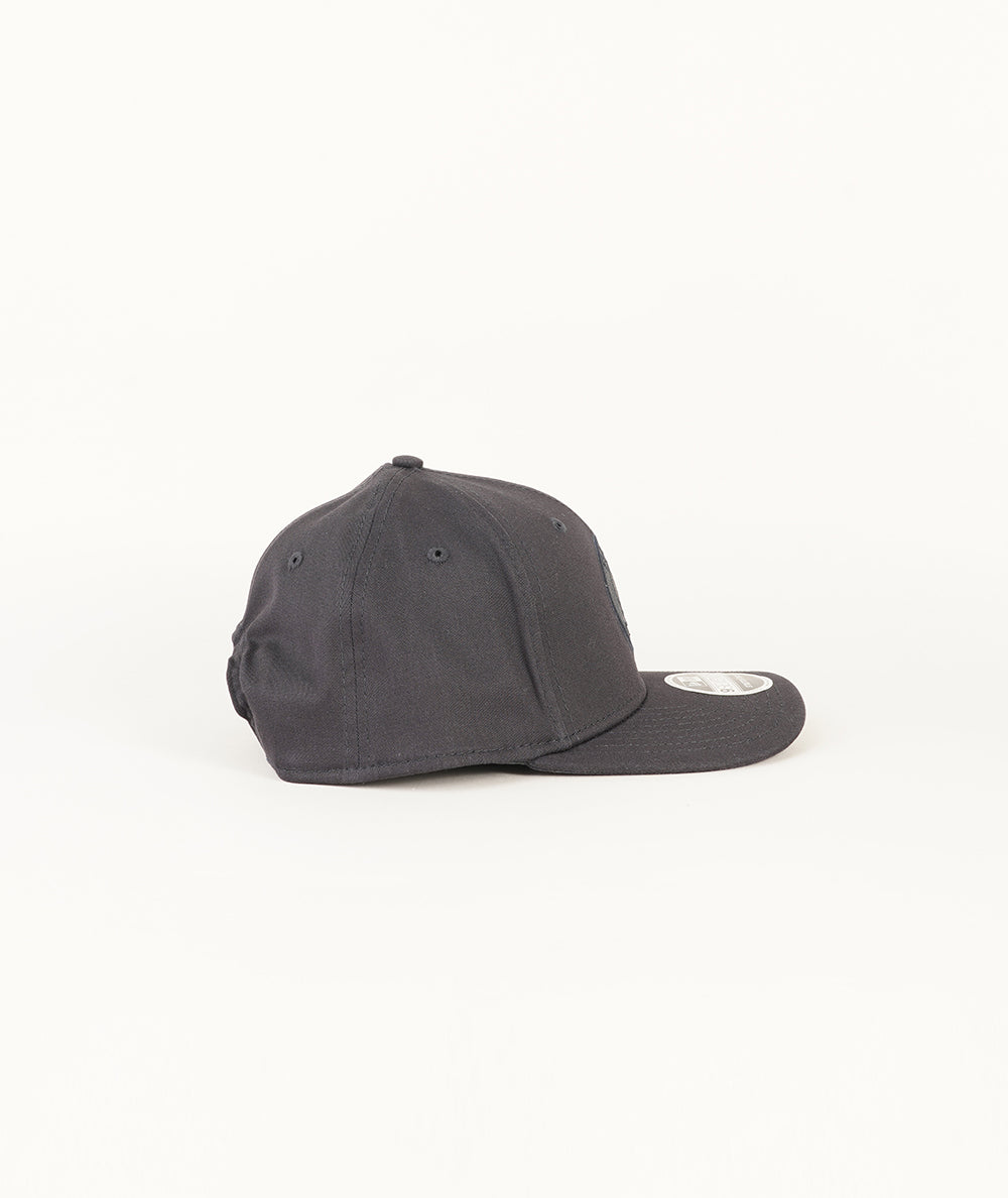 
                  
                    NEW ERA TONAL 9SEVENTY SS
                  
                