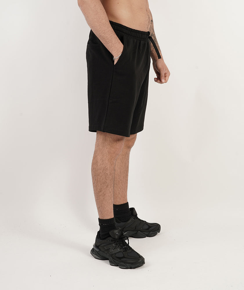 
                  
                    ELLESSE TRACK PANTS SARTORIA
                  
                