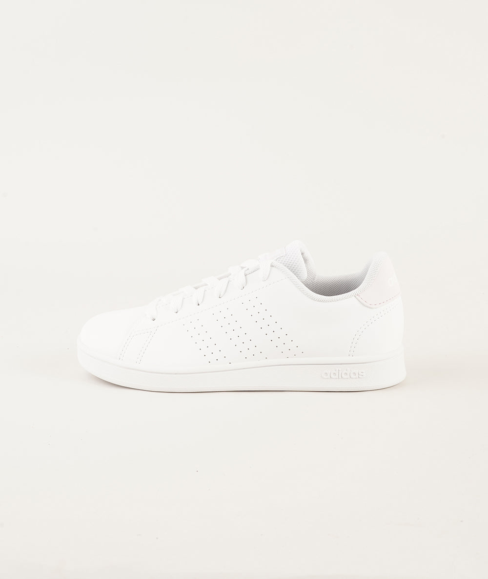 ADIDAS ADVANTAGE K