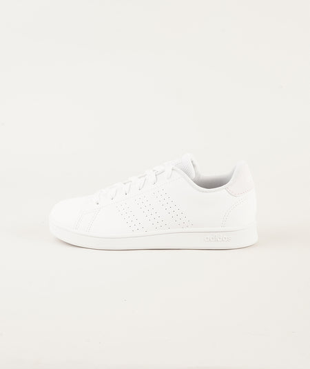 ADIDAS ADVANTAGE K