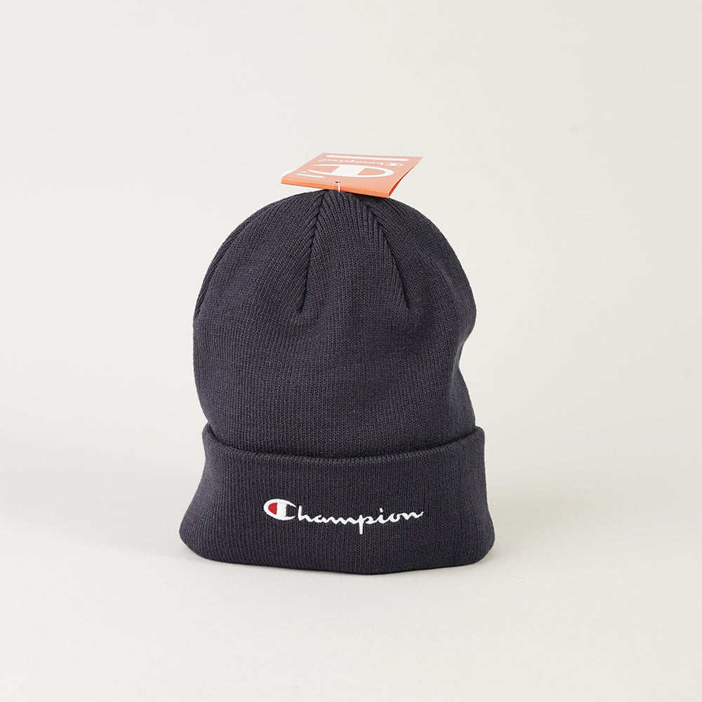 
                  
                    CHAMPION CHA BS
                  
                