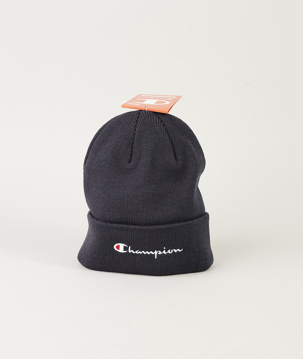 
                  
                    CHAMPION CHA BS
                  
                