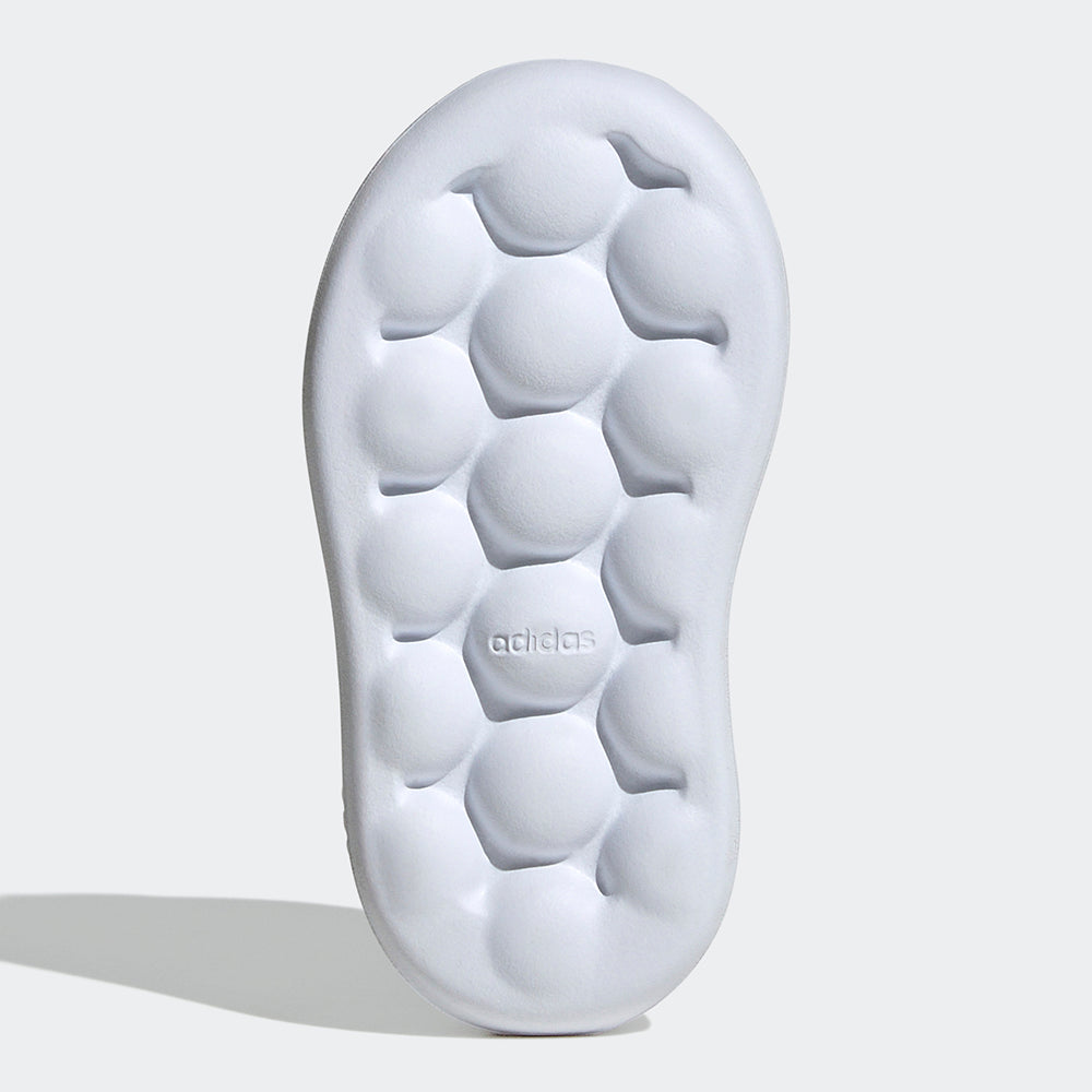 
                  
                    ADIDAS ADVANTAGE SMILEY
                  
                