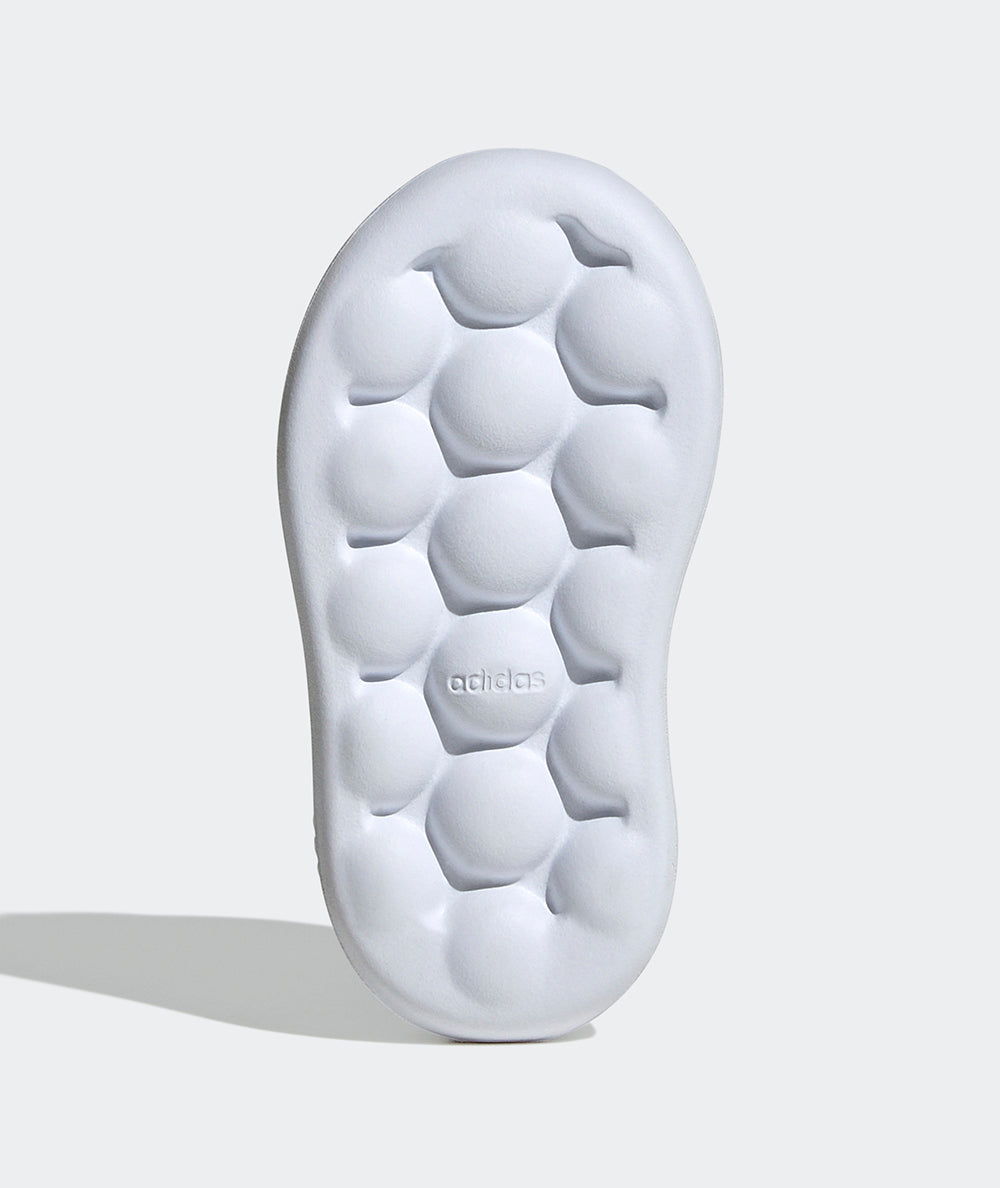 
                  
                    ADIDAS ADVANTAGE SMILEY
                  
                