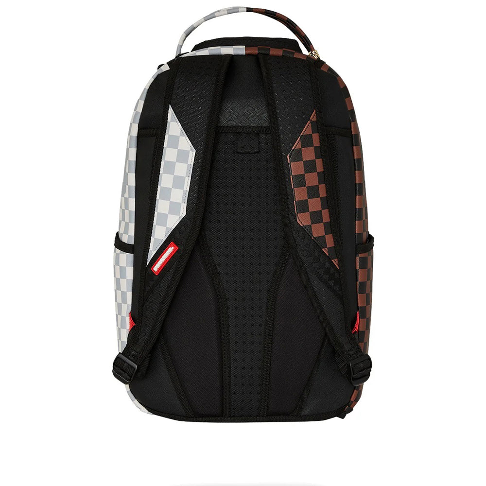 
                  
                    SPRAYGROUND ZAINO SPRAYGROUND
                  
                