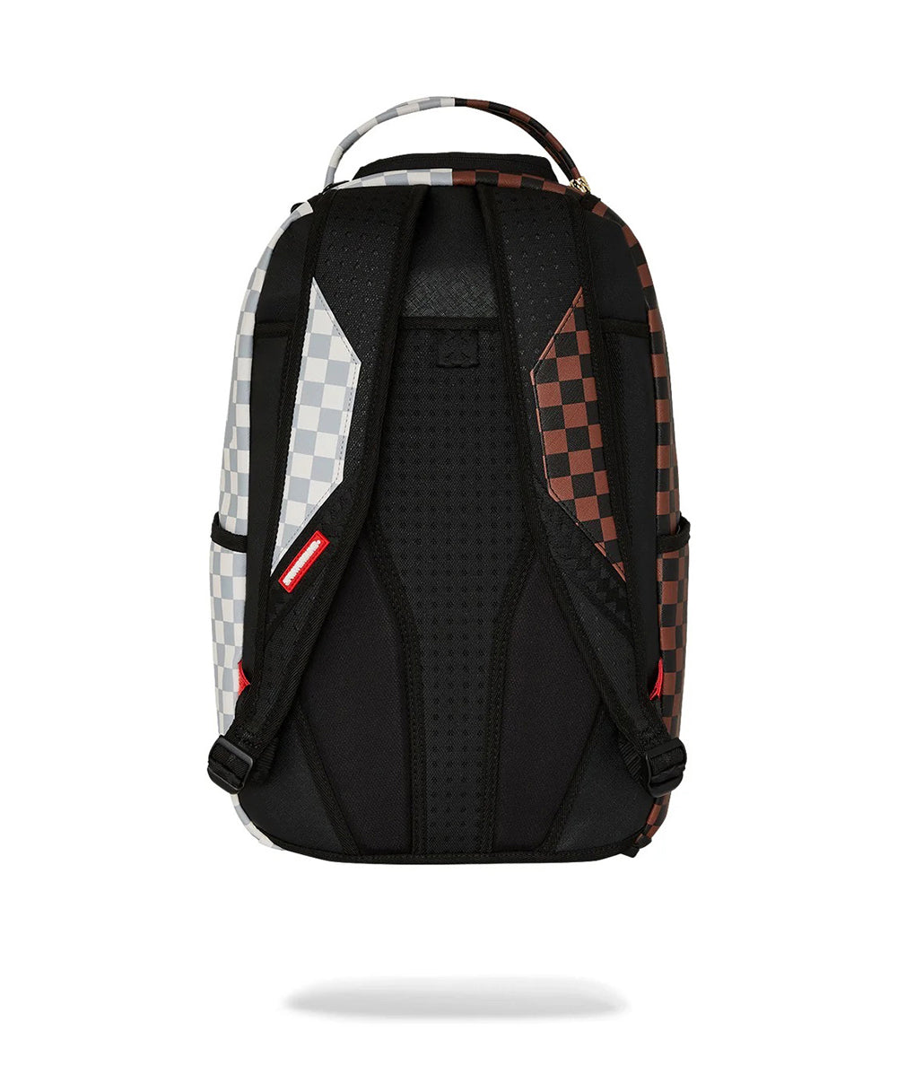 
                  
                    SPRAYGROUND ZAINO SPRAYGROUND
                  
                