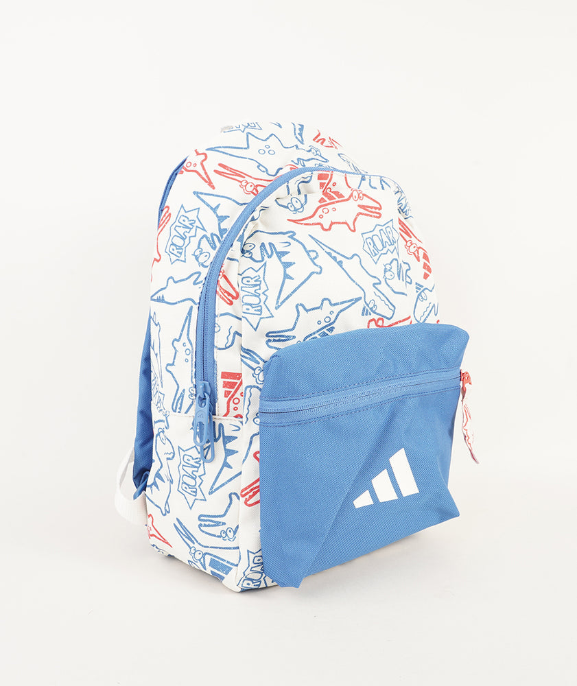 
                  
                    ADIDAS LK ADRPT BPK
                  
                