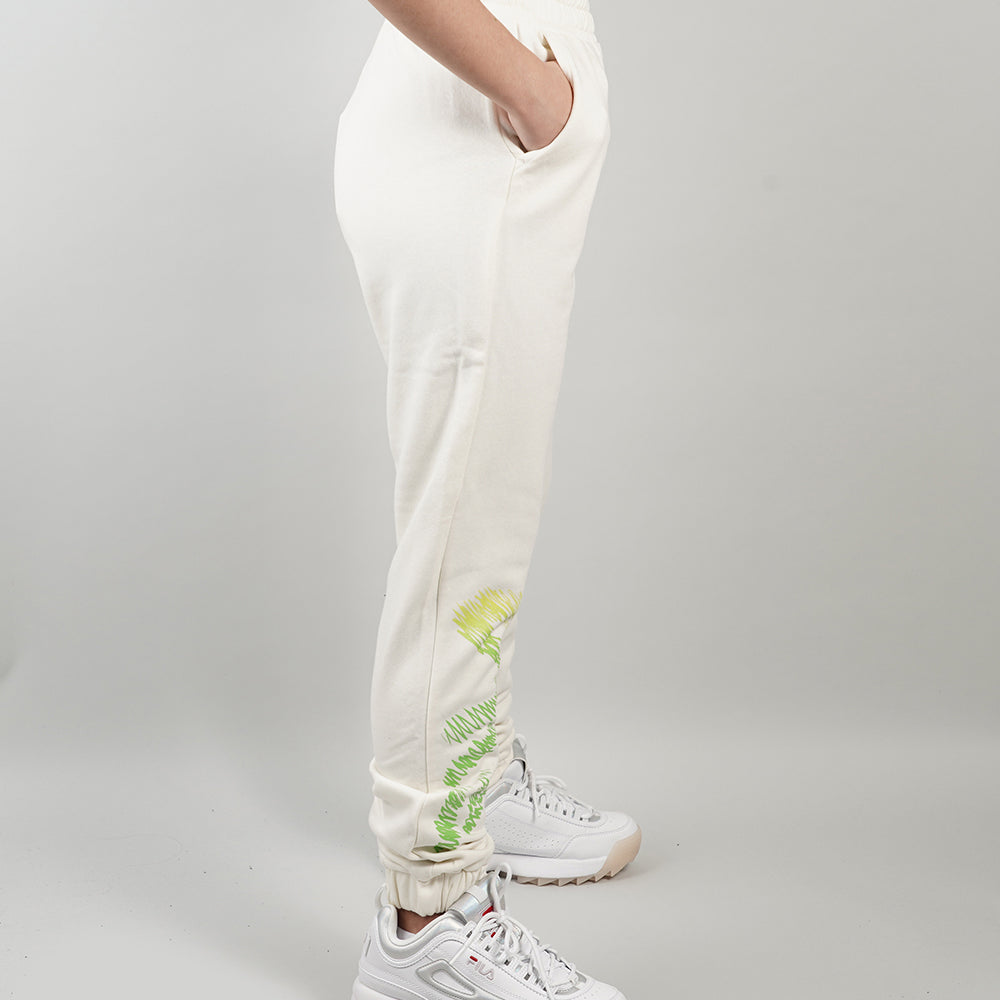 
                  
                    FILA TUCSON BAGGY
                  
                