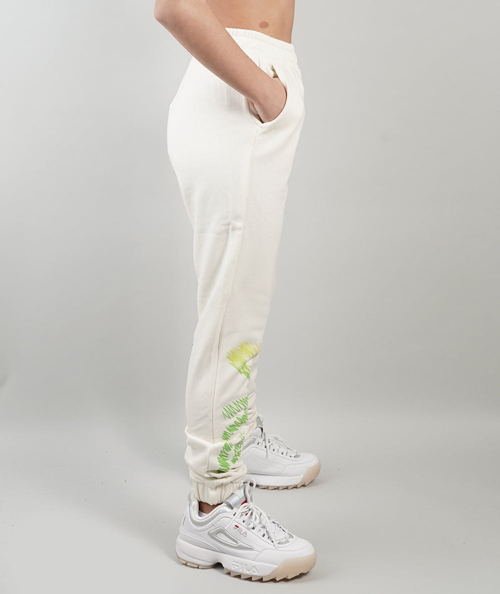 
                  
                    FILA TUCSON BAGGY
                  
                
