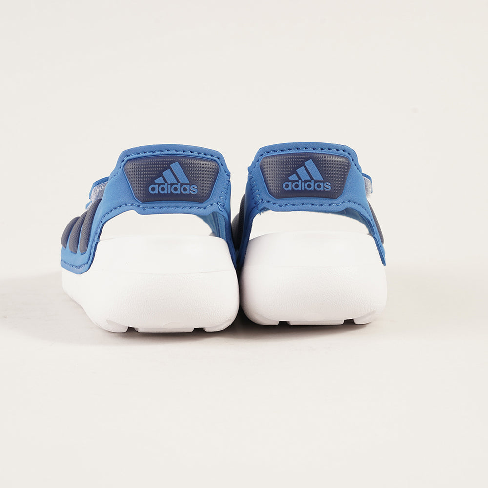 
                  
                    ADIDAS ALTASWIM 2.0 I
                  
                
