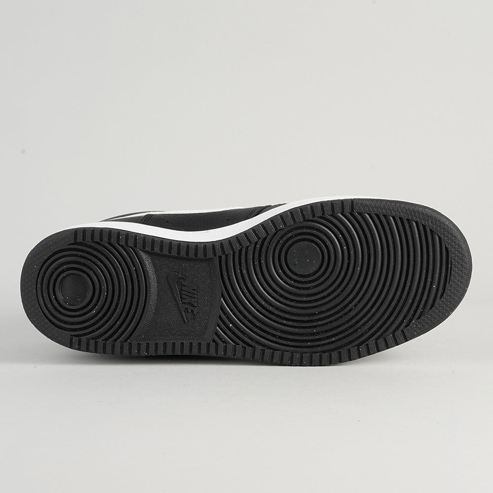 
                  
                    NIKE COURT VISION MID NN
                  
                