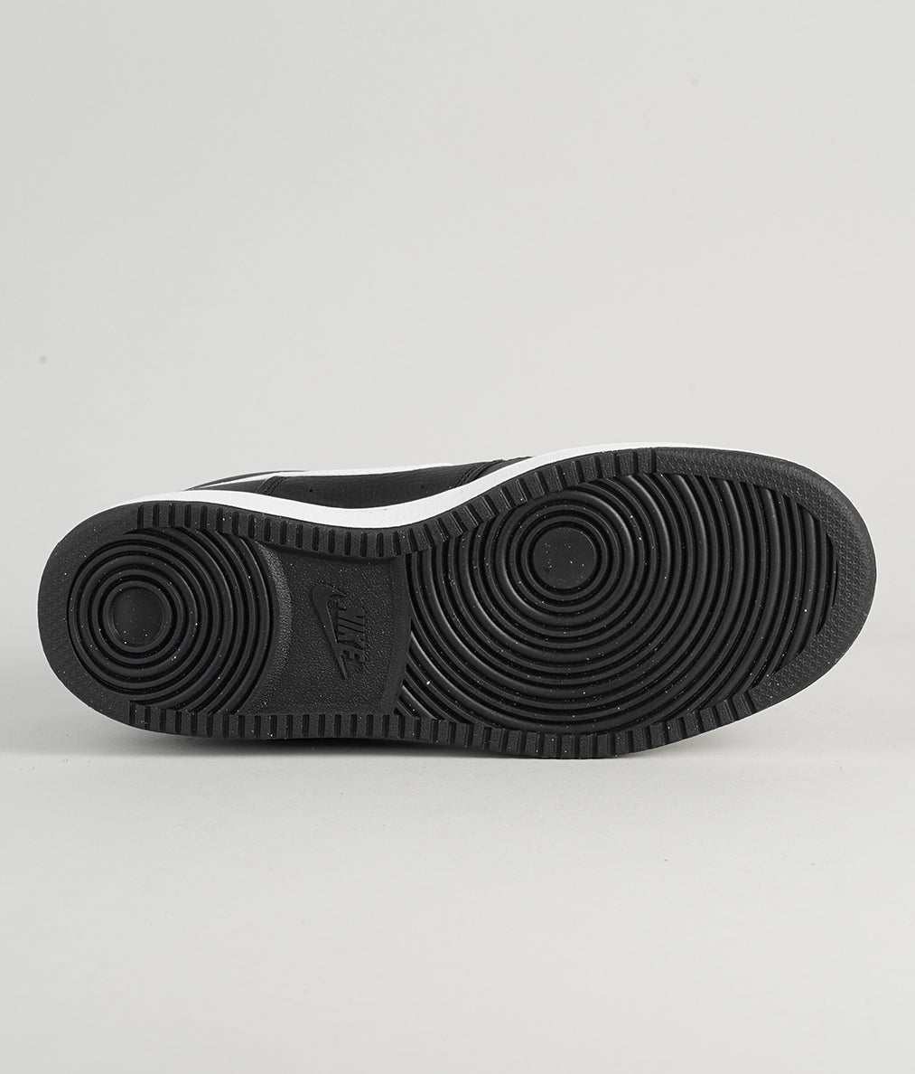 
                  
                    NIKE COURT VISION MID NN
                  
                