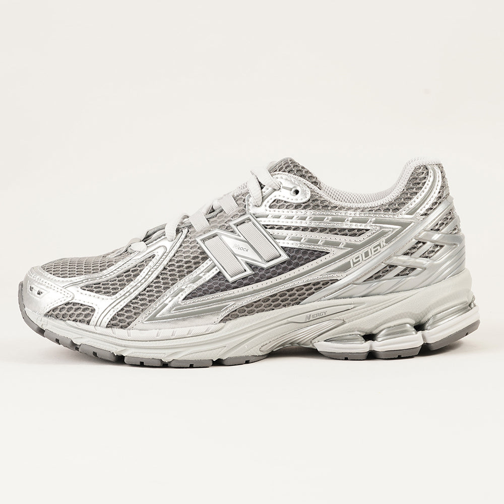
                  
                    NEW BALANCE NEW BALANCE 1906
                  
                