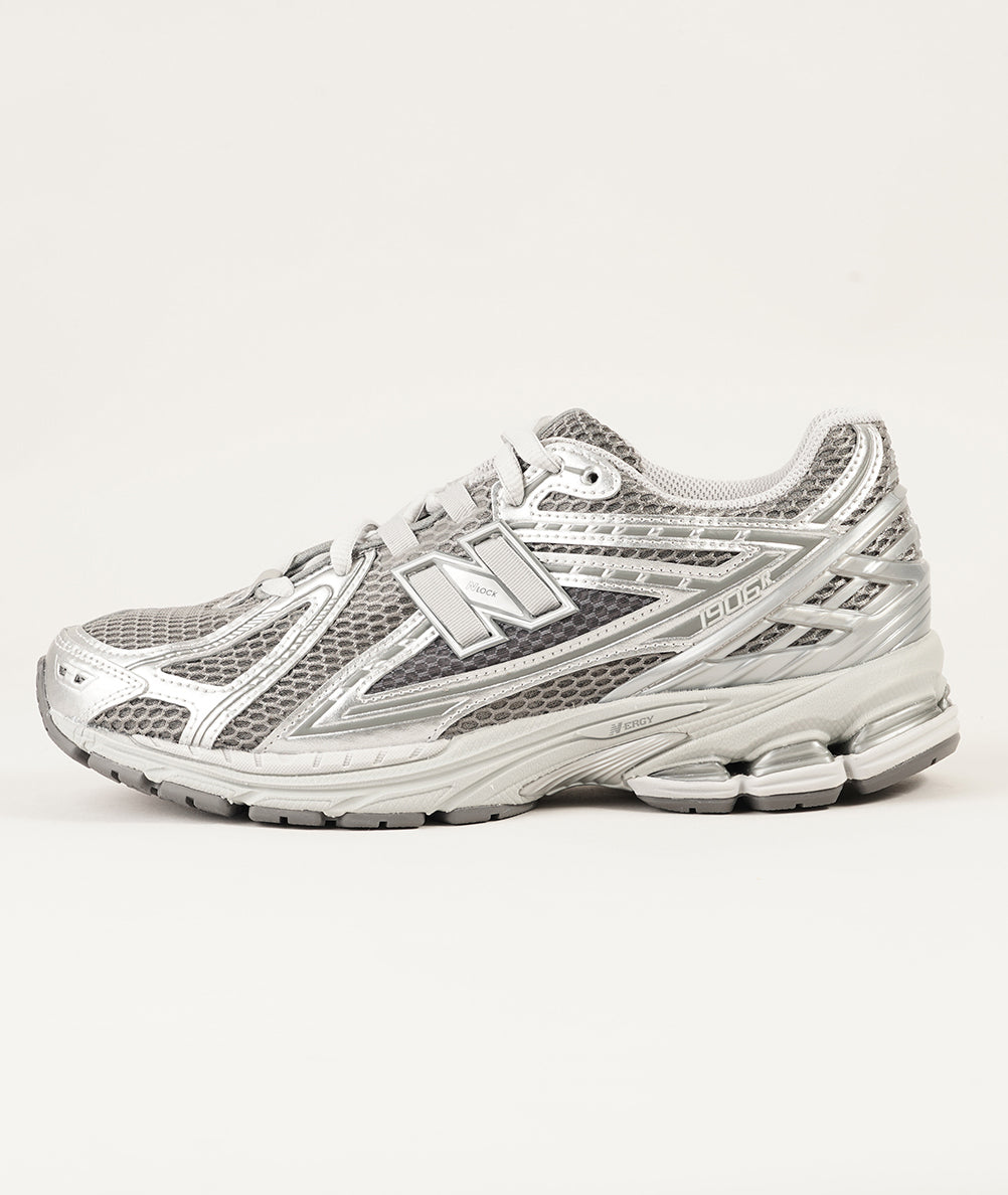 
                  
                    NEW BALANCE NEW BALANCE 1906
                  
                
