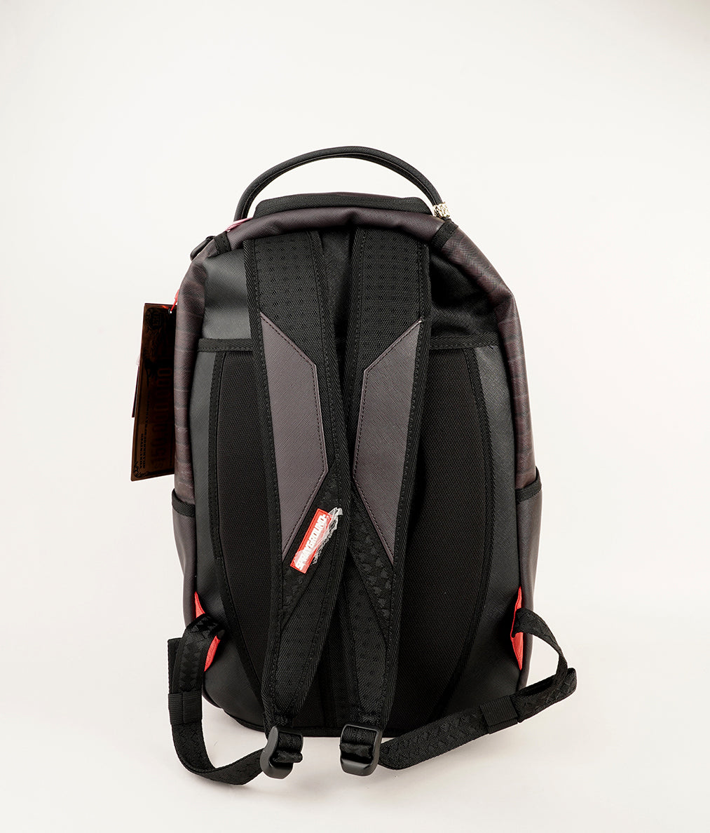 
                  
                    SPRAYGROUND ZAINO SPRAYGROUND
                  
                