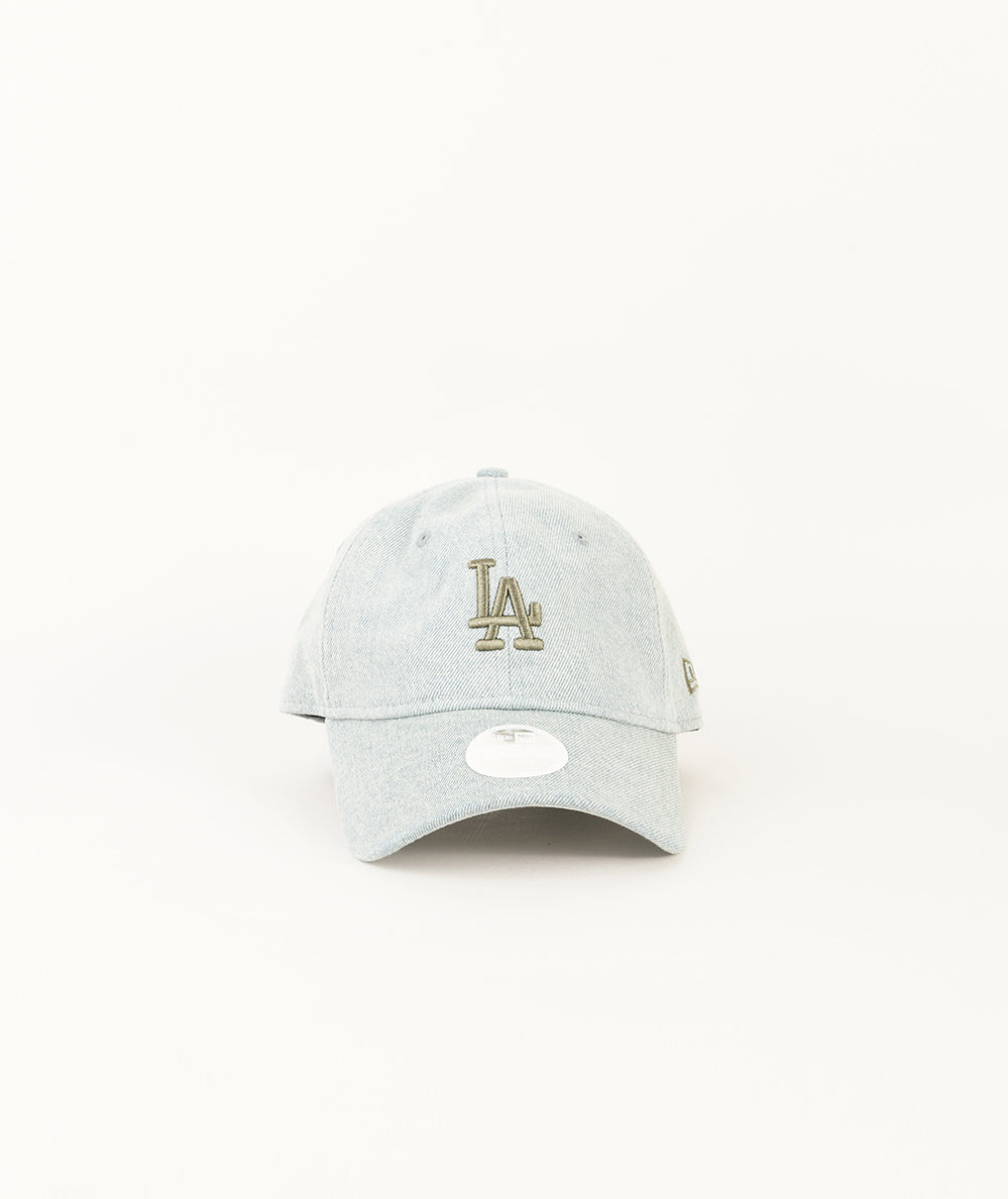 NEW ERA ACCESSORI