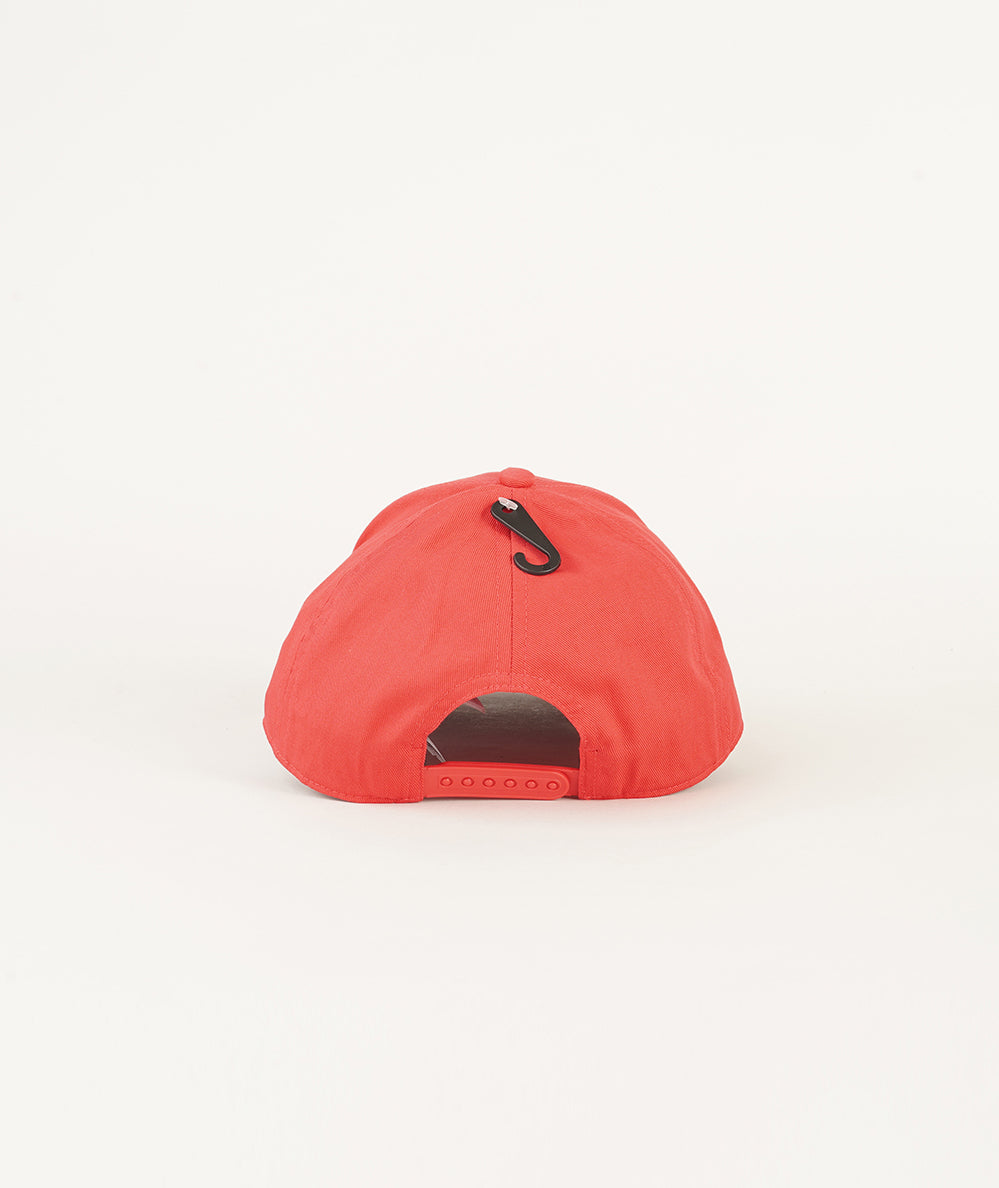 
                  
                    ADIDAS K CAP
                  
                