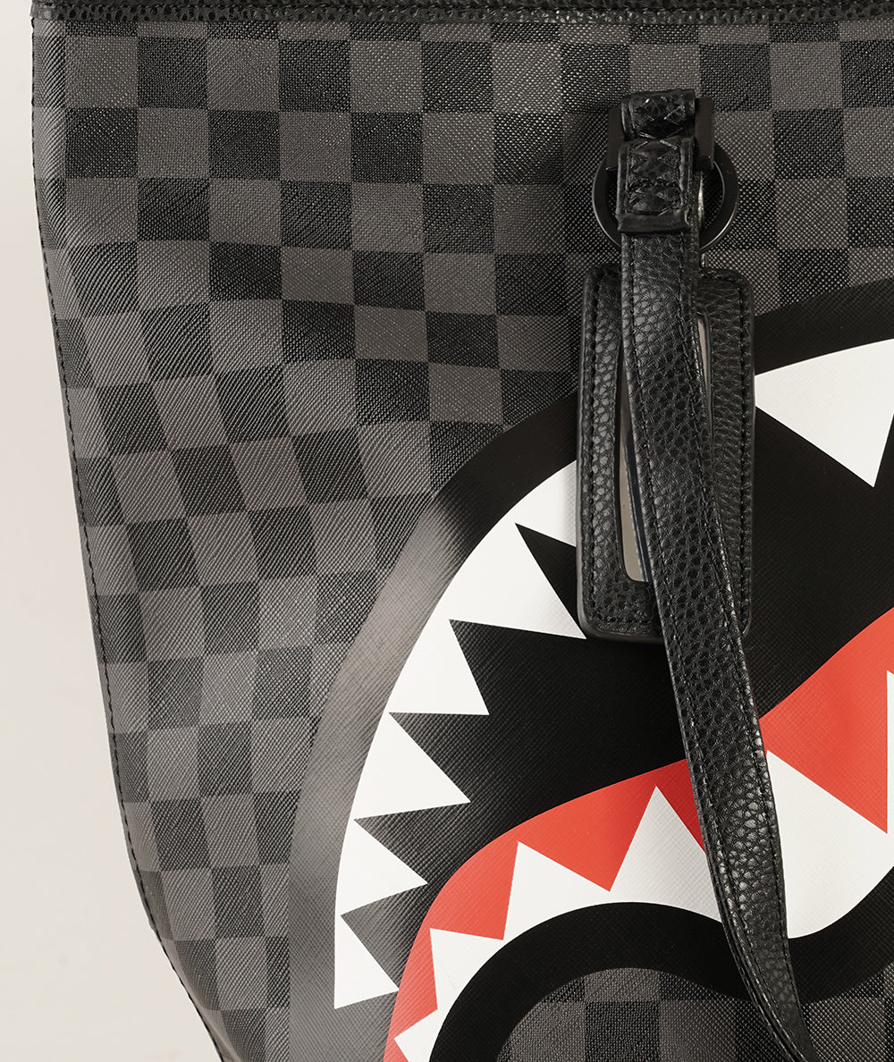 
                  
                    SPRAYGROUND BORSA SPRAYGROUND
                  
                