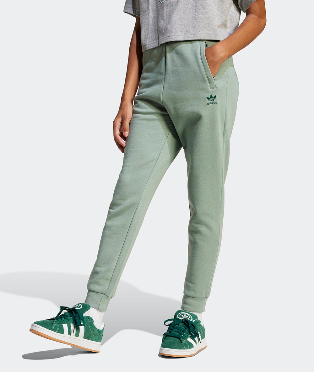 ADIDAS PANTS