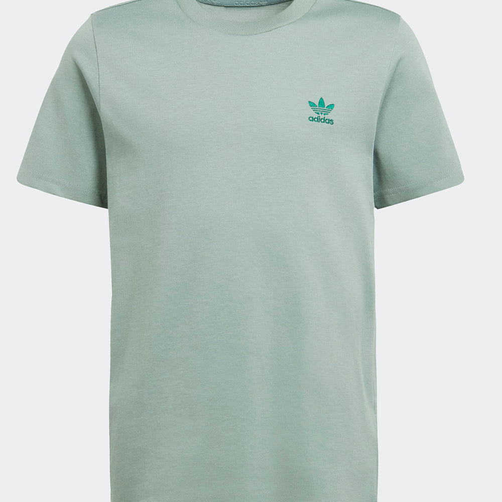 
                  
                    ADIDAS TEE
                  
                