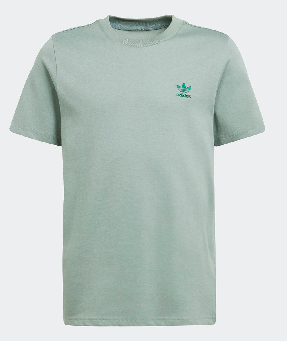 
                  
                    ADIDAS TEE
                  
                