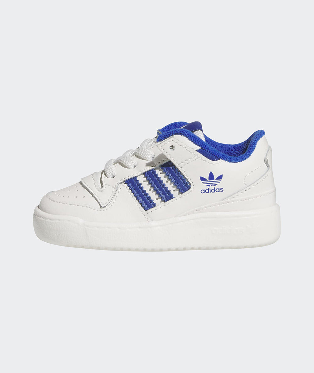 ADIDAS FORUM LOW