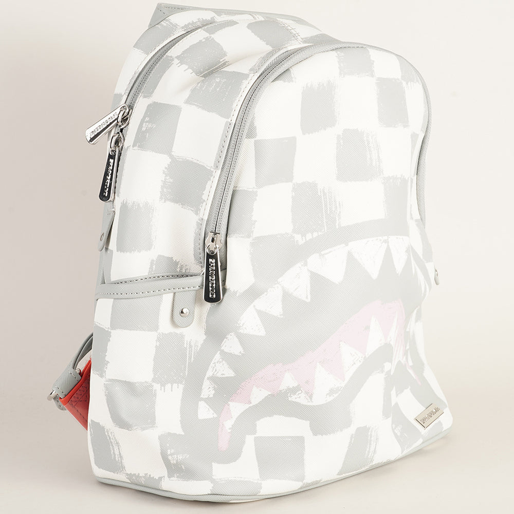 
                  
                    SPRAYGROUND Half Spritz
                  
                