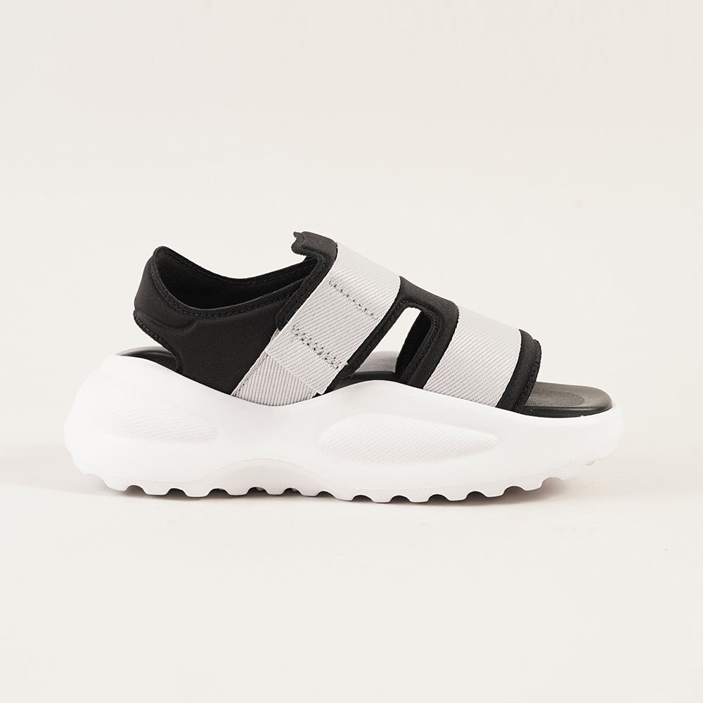
                  
                    ADIDAS MEHANA SANDAL
                  
                