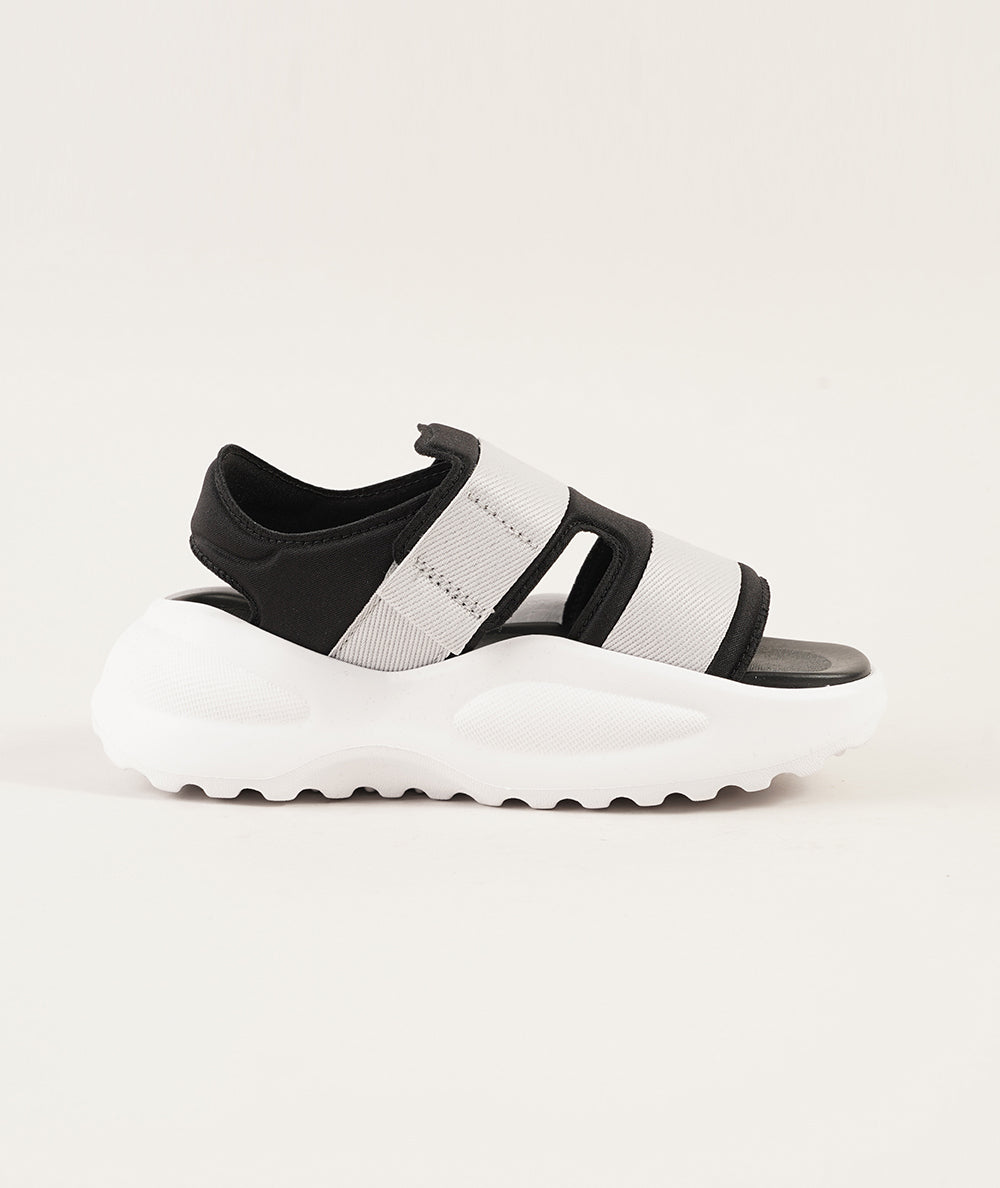 
                  
                    ADIDAS MEHANA SANDAL
                  
                
