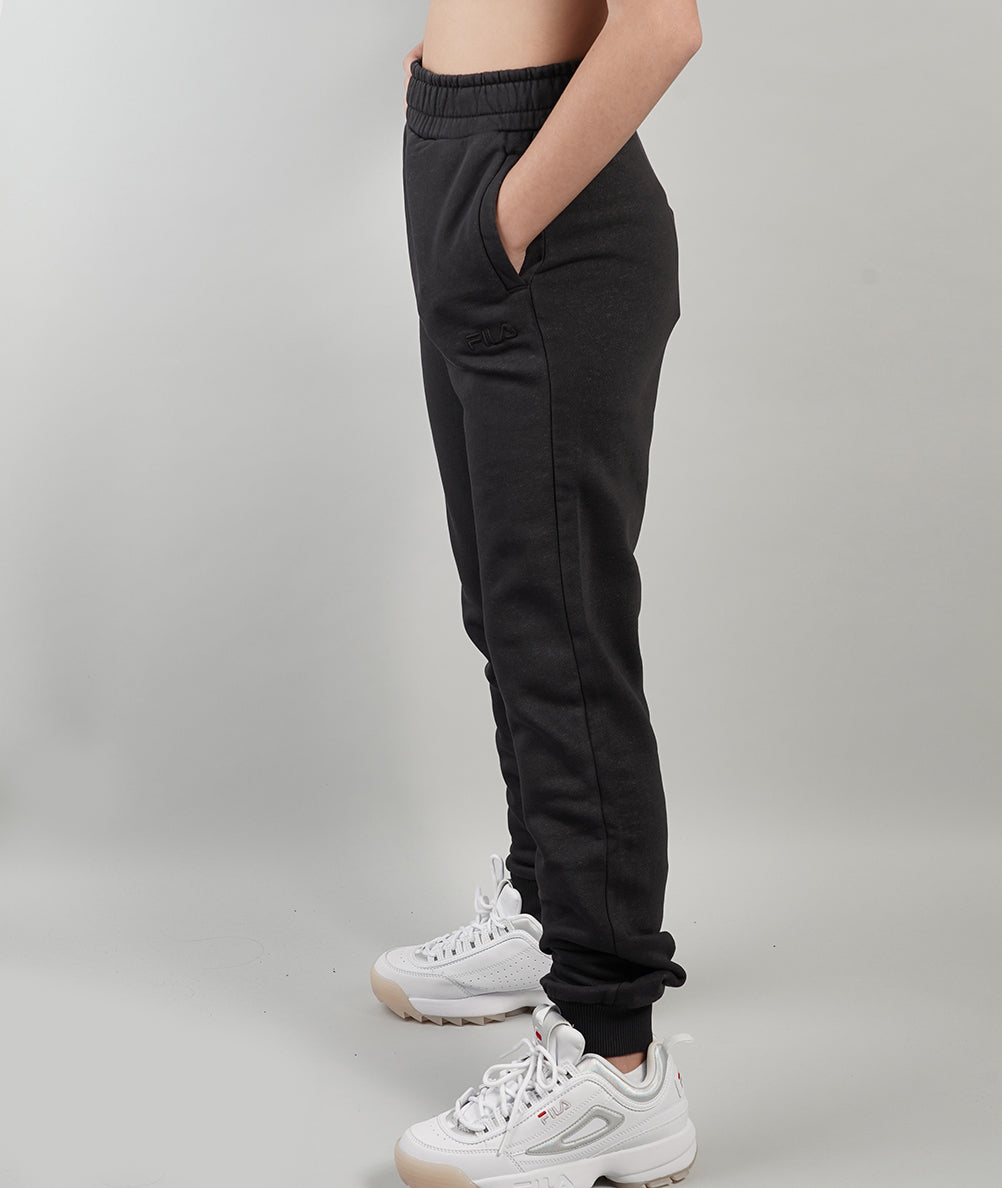 
                  
                    FILA BAGOD
                  
                
