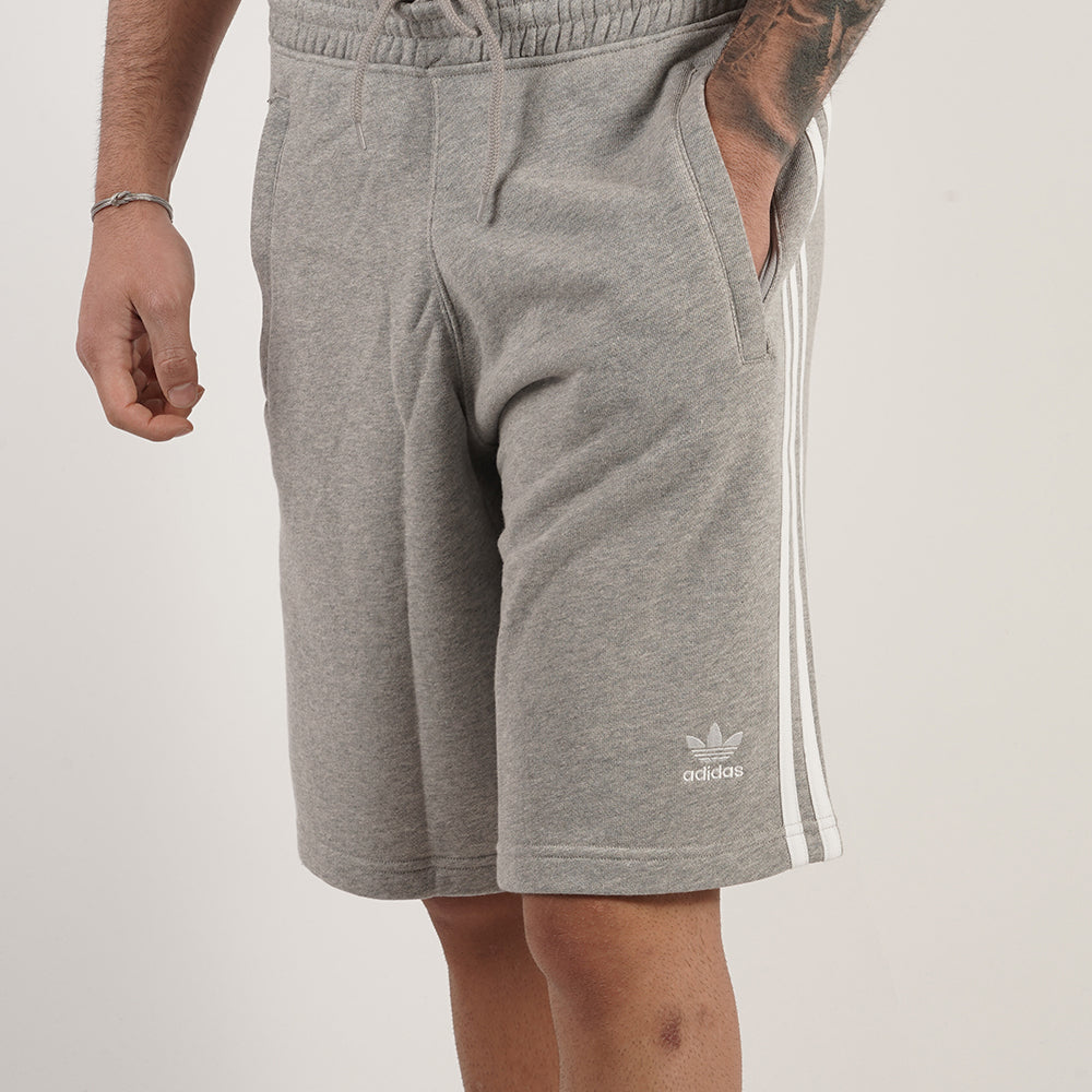 
                  
                    ADIDAS 3-STRIPE SHORT
                  
                