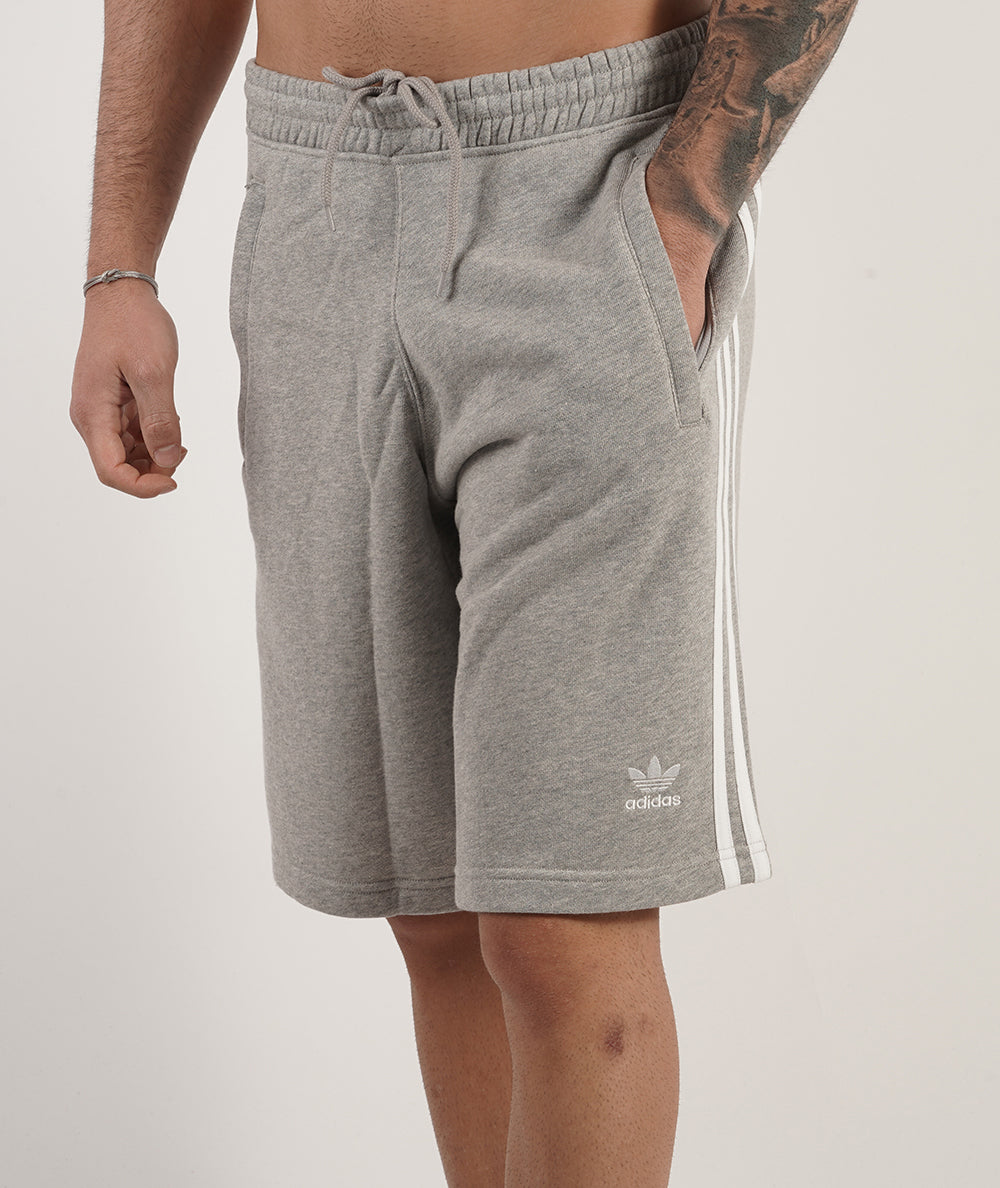 
                  
                    ADIDAS 3-STRIPE SHORT
                  
                