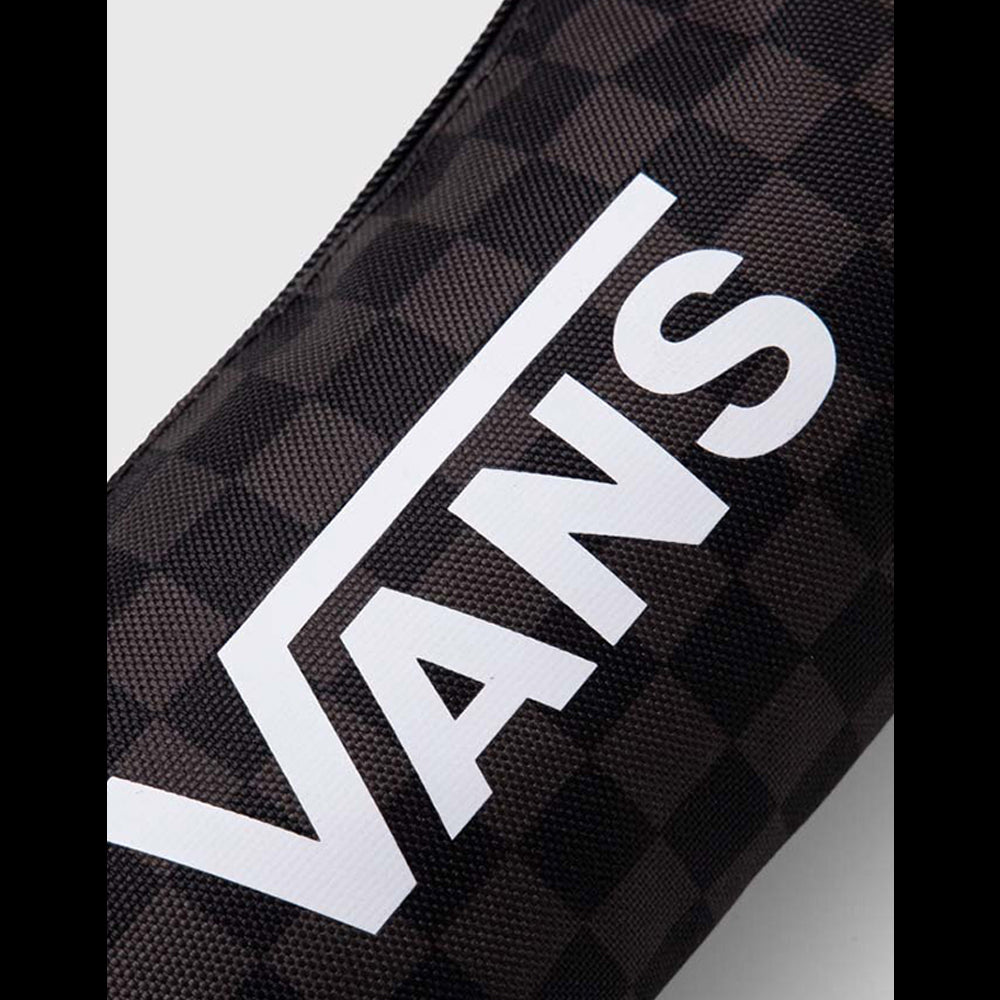 
                  
                    VANS OLD SKOOL PENCI
                  
                