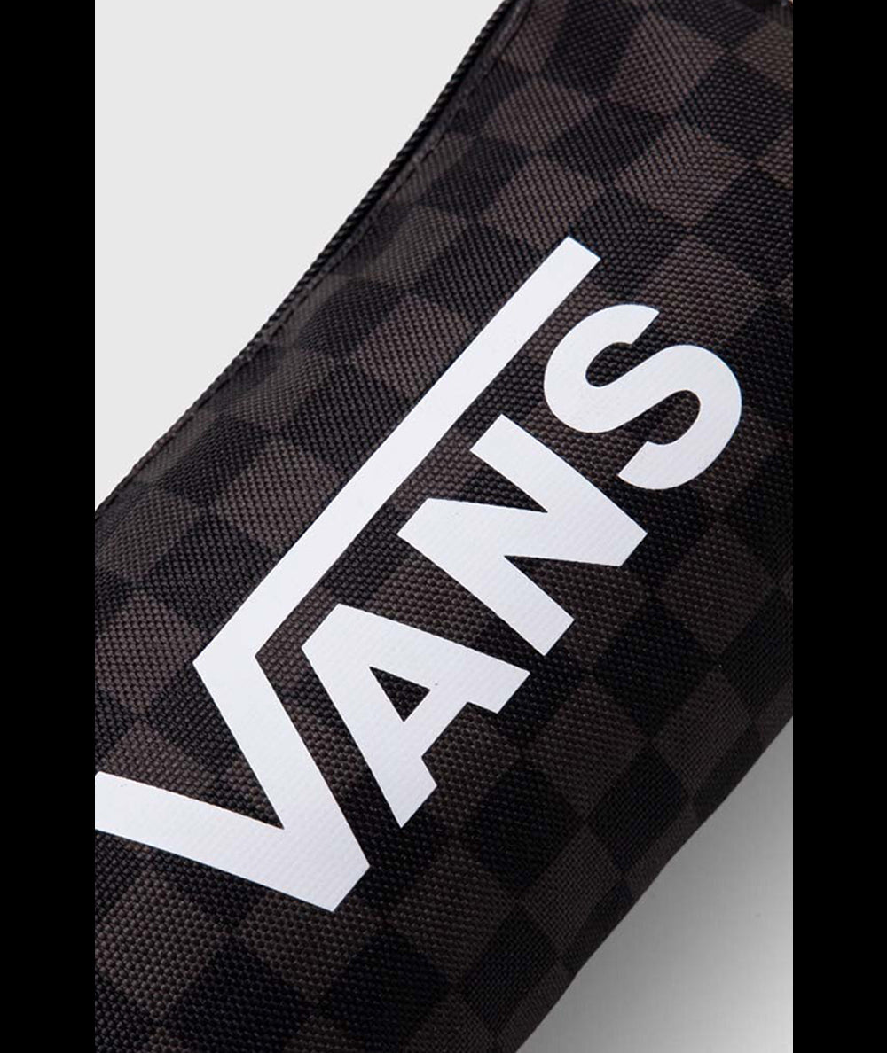 
                  
                    VANS OLD SKOOL PENCI
                  
                