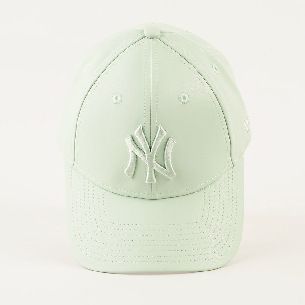 
                  
                    NEW ERA WMNS PU
                  
                