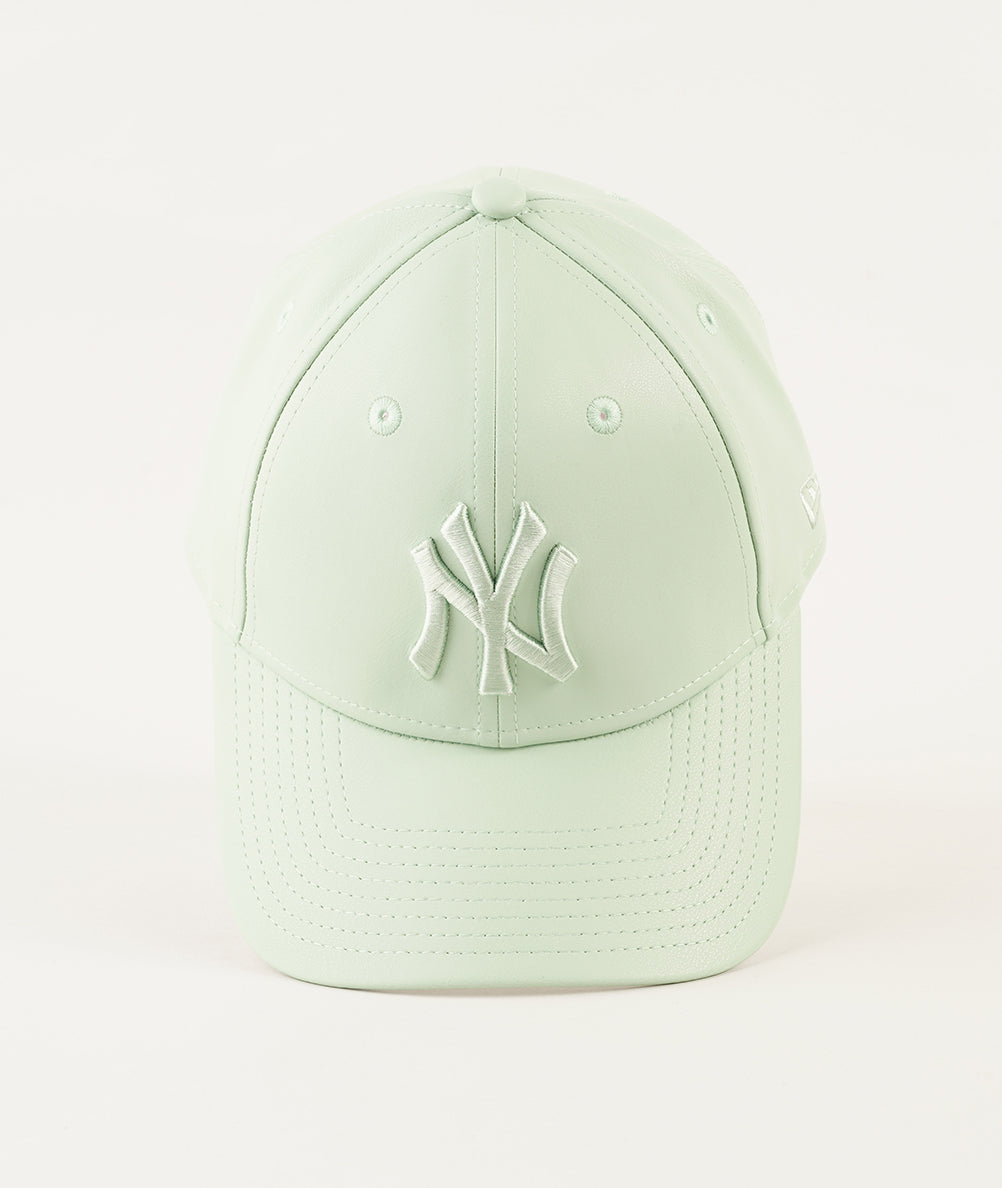 
                  
                    NEW ERA WMNS PU
                  
                