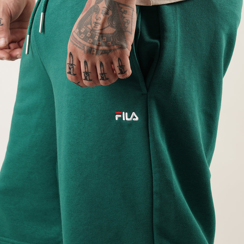 
                  
                    FILA BLEHEN SWEAT
                  
                
