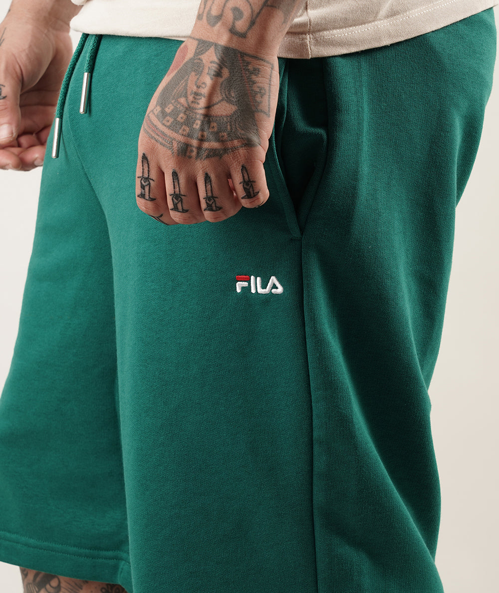 
                  
                    FILA BLEHEN SWEAT
                  
                